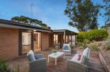 https://images.listonce.com.au/custom/160x/listings/20-balmoral-circuit-eltham-vic-3095/744/00875744_img_05.jpg?QjiNq16g5i0