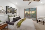 https://images.listonce.com.au/custom/160x/listings/20-balmoral-circuit-eltham-vic-3095/744/00875744_img_07.jpg?WKBrMRFVkio