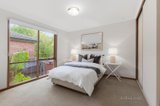 https://images.listonce.com.au/custom/160x/listings/20-balmoral-circuit-eltham-vic-3095/744/00875744_img_09.jpg?nTFp9Mh6Mfs