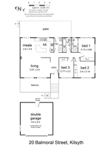 https://images.listonce.com.au/custom/160x/listings/20-balmoral-street-kilsyth-vic-3137/286/01529286_floorplan_01.gif?b_6MS9f3ebA