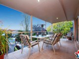https://images.listonce.com.au/custom/160x/listings/20-balmoral-street-kilsyth-vic-3137/286/01529286_img_01.jpg?MFKuUhaJrPw