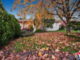 https://images.listonce.com.au/custom/160x/listings/20-balmoral-street-kilsyth-vic-3137/286/01529286_img_02.jpg?XBIPJ0IJYbs