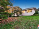 https://images.listonce.com.au/custom/160x/listings/20-balmoral-street-kilsyth-vic-3137/286/01529286_img_03.jpg?qZezeMOQNRU