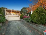 https://images.listonce.com.au/custom/160x/listings/20-balmoral-street-kilsyth-vic-3137/286/01529286_img_04.jpg?M_jb-QfrQjY