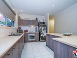 https://images.listonce.com.au/custom/160x/listings/20-balmoral-street-kilsyth-vic-3137/286/01529286_img_07.jpg?j52E6I4dUkY