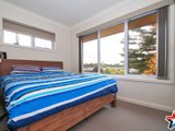 https://images.listonce.com.au/custom/160x/listings/20-balmoral-street-kilsyth-vic-3137/286/01529286_img_09.jpg?35ndw7P4kPw