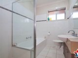 https://images.listonce.com.au/custom/160x/listings/20-balmoral-street-kilsyth-vic-3137/286/01529286_img_10.jpg?VPClbHezyGQ