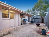 https://images.listonce.com.au/custom/160x/listings/20-balmoral-street-kilsyth-vic-3137/286/01529286_img_11.jpg?x8FU3IVvSE4