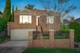 https://images.listonce.com.au/custom/160x/listings/20-balwyn-road-bulleen-vic-3105/848/00959848_img_01.jpg?DmbjBsS346E