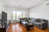 https://images.listonce.com.au/custom/160x/listings/20-balwyn-road-bulleen-vic-3105/848/00959848_img_02.jpg?4AJIatwG_F0