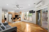 https://images.listonce.com.au/custom/160x/listings/20-balwyn-road-bulleen-vic-3105/848/00959848_img_05.jpg?ZG5NIMzMqZE