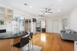 https://images.listonce.com.au/custom/160x/listings/20-balwyn-road-bulleen-vic-3105/848/00959848_img_06.jpg?vdWdCZaV-es