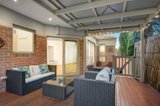 https://images.listonce.com.au/custom/160x/listings/20-balwyn-road-bulleen-vic-3105/848/00959848_img_10.jpg?E94HI56qv9s