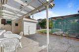 https://images.listonce.com.au/custom/160x/listings/20-bank-street-richmond-vic-3121/813/01195813_img_06.jpg?zbSSd4BSiv4