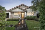 https://images.listonce.com.au/custom/160x/listings/20-banool-road-surrey-hills-vic-3127/033/01635033_img_01.jpg?izyDQgg3jqs