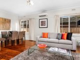 https://images.listonce.com.au/custom/160x/listings/20-barrani-street-bentleigh-east-vic-3165/024/01087024_img_02.jpg?MCG_pSkCXhA