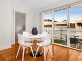 https://images.listonce.com.au/custom/160x/listings/20-barrani-street-bentleigh-east-vic-3165/024/01087024_img_05.jpg?vB3LBCLw7bk