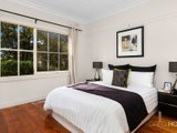 https://images.listonce.com.au/custom/160x/listings/20-barrani-street-bentleigh-east-vic-3165/024/01087024_img_06.jpg?g1BoxafrTOI