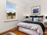 https://images.listonce.com.au/custom/160x/listings/20-barrani-street-bentleigh-east-vic-3165/024/01087024_img_07.jpg?vUps0hjz38Q