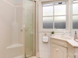 https://images.listonce.com.au/custom/160x/listings/20-barrani-street-bentleigh-east-vic-3165/024/01087024_img_09.jpg?NldCFPgdkWw