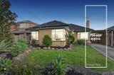 https://images.listonce.com.au/custom/160x/listings/20-barrington-street-bentleigh-east-vic-3165/998/01705998_img_02.jpg?aE2QBmTdzho
