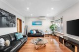 https://images.listonce.com.au/custom/160x/listings/20-barrington-street-bentleigh-east-vic-3165/998/01705998_img_03.jpg?xgZ98L8kcSk
