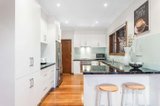 https://images.listonce.com.au/custom/160x/listings/20-barrington-street-bentleigh-east-vic-3165/998/01705998_img_04.jpg?9L6dP6v-8To