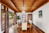 https://images.listonce.com.au/custom/160x/listings/20-barrington-street-bentleigh-east-vic-3165/998/01705998_img_06.jpg?mpY5vXXzW1s