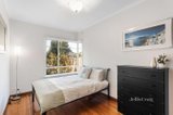 https://images.listonce.com.au/custom/160x/listings/20-barrington-street-bentleigh-east-vic-3165/998/01705998_img_08.jpg?i1uMvZ6o0gw