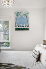 https://images.listonce.com.au/custom/160x/listings/20-barrington-street-bentleigh-east-vic-3165/998/01705998_img_09.jpg?VkfYk0-ASS0