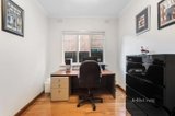 https://images.listonce.com.au/custom/160x/listings/20-barrington-street-bentleigh-east-vic-3165/998/01705998_img_12.jpg?zQwstwifN8s