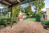 https://images.listonce.com.au/custom/160x/listings/20-barrington-street-bentleigh-east-vic-3165/998/01705998_img_13.jpg?MJ0898XDpsc