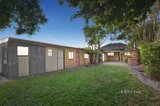 https://images.listonce.com.au/custom/160x/listings/20-barrington-street-bentleigh-east-vic-3165/998/01705998_img_14.jpg?-YhX658dEwY