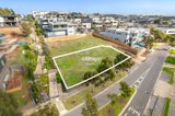 https://images.listonce.com.au/custom/160x/listings/20-basalt-avenue-keilor-east-vic-3033/367/00818367_img_03.jpg?mM-nNwyhTKs