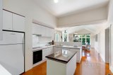 https://images.listonce.com.au/custom/160x/listings/20-bates-street-malvern-east-vic-3145/747/01116747_img_08.jpg?BxTjy0uFTR4