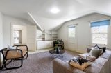 https://images.listonce.com.au/custom/160x/listings/20-bates-street-malvern-east-vic-3145/747/01116747_img_18.jpg?r1P76_YYuM0