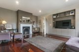 https://images.listonce.com.au/custom/160x/listings/20-baynton-street-kyneton-vic-3444/875/00636875_img_10.jpg?aBHe1EFqJzU