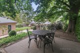 https://images.listonce.com.au/custom/160x/listings/20-baynton-street-kyneton-vic-3444/875/00636875_img_13.jpg?wsNFJ0hqyIg