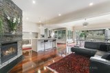 https://images.listonce.com.au/custom/160x/listings/20-baynton-street-kyneton-vic-3444/875/00636875_img_18.jpg?8ERZ6kq8aWk