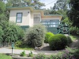 https://images.listonce.com.au/custom/160x/listings/20-bayview-crescent-the-basin-vic-3154/232/01525232_img_01.jpg?RUMnf8G41KQ