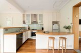 https://images.listonce.com.au/custom/160x/listings/20-bayview-terrace-ascot-vale-vic-3032/233/01608233_img_04.jpg?jhx-9MZ0Qdk