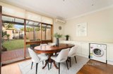 https://images.listonce.com.au/custom/160x/listings/20-bayview-terrace-ascot-vale-vic-3032/233/01608233_img_05.jpg?o_8uDeBb_s4