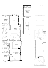 https://images.listonce.com.au/custom/160x/listings/20-beatty-street-reservoir-vic-3073/442/01930442_floorplan_01.gif?eg2D6iWbkIY