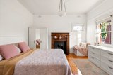 https://images.listonce.com.au/custom/160x/listings/20-beatty-street-reservoir-vic-3073/442/01930442_img_01.jpg?s1SMbjGcz-w