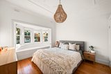 https://images.listonce.com.au/custom/160x/listings/20-beatty-street-reservoir-vic-3073/442/01930442_img_02.jpg?l19gBHJU5qg