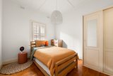 https://images.listonce.com.au/custom/160x/listings/20-beatty-street-reservoir-vic-3073/442/01930442_img_03.jpg?EKswYVOwypo