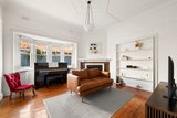 https://images.listonce.com.au/custom/160x/listings/20-beatty-street-reservoir-vic-3073/442/01930442_img_04.jpg?vwxYPFMgct4