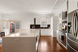 https://images.listonce.com.au/custom/160x/listings/20-beatty-street-reservoir-vic-3073/442/01930442_img_05.jpg?KpEZS4lrZ38