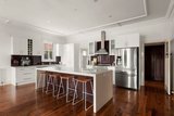 https://images.listonce.com.au/custom/160x/listings/20-beatty-street-reservoir-vic-3073/442/01930442_img_06.jpg?NWAiViCeXnI