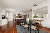 https://images.listonce.com.au/custom/160x/listings/20-beatty-street-reservoir-vic-3073/442/01930442_img_07.jpg?JSufWBhApPQ
